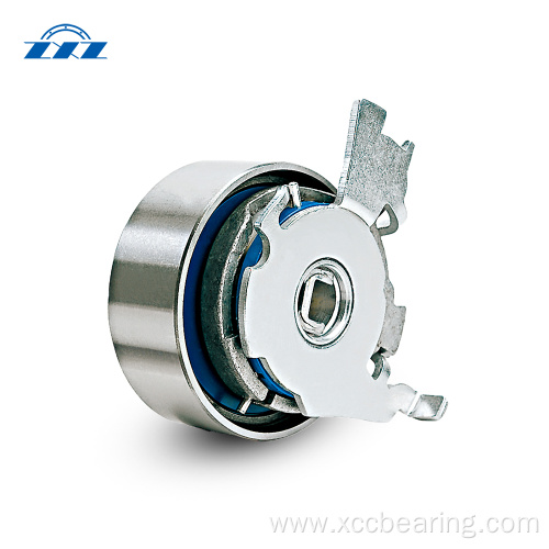 High Precision Automotive Tensioner Bearings